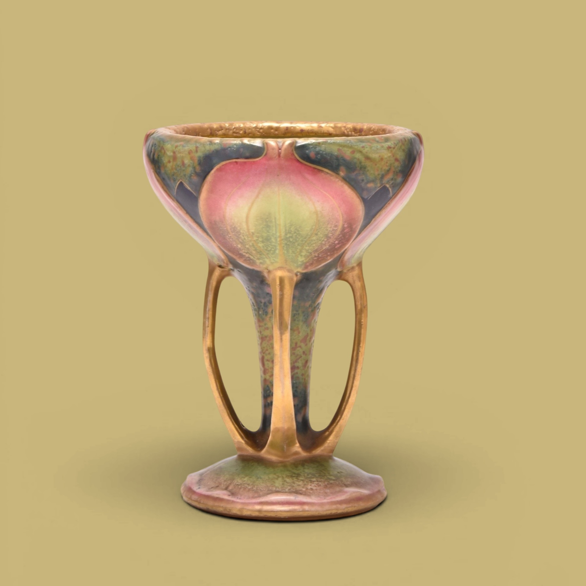 British & Continental Ceramics & Glass, Antiques, Clocks & Asian Art Auction