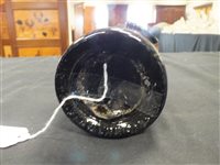 Lot 6 - A H. Ricketts & Co sealed wine bottle