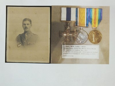 Lot 84 - Hawkes & Son silver bugle presented to the Officers of the 1st KSLI, 1927